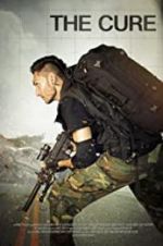 Watch The Cure M4ufreemovies