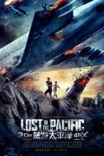 Watch Lost in the Pacific M4ufreemovies