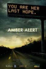 Watch Amber Alert M4ufreemovies
