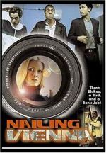 Watch Nailing Vienna M4ufreemovies