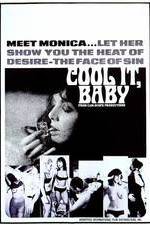 Watch Cool It Baby M4ufreemovies
