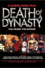 Watch Death of a Dynasty M4ufreemovies