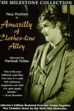 Watch Amarilly of Clothes-Line Alley M4ufreemovies
