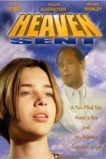 Watch Heaven Sent M4ufreemovies