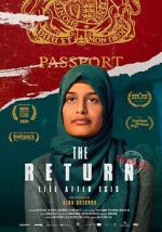 Watch The Return: Life After ISIS M4ufreemovies