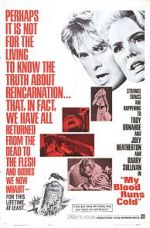 Watch My Blood Runs Cold M4ufreemovies