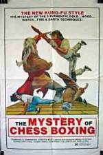 Watch Shuang ma lian huan M4ufreemovies