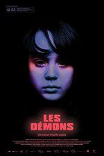 Watch The Demons M4ufreemovies