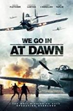 Watch We Go in at DAWN M4ufreemovies