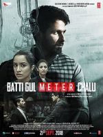 Watch Batti Gul Meter Chalu M4ufreemovies