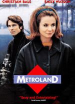 Watch Metroland M4ufreemovies