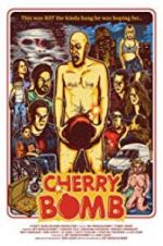 Watch Cherry Bomb M4ufreemovies