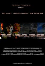 Watch Vanquisher M4ufreemovies