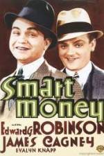 Watch Smart Money M4ufreemovies