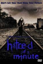 Watch Hatred of a Minute M4ufreemovies
