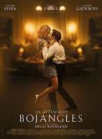 Watch En attendant Bojangles M4ufreemovies