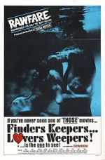 Watch Finders Keepers, Lovers Weepers! M4ufreemovies
