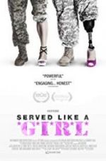 Watch Served Like a Girl M4ufreemovies
