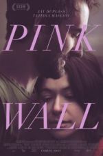 Watch Pink Wall M4ufreemovies
