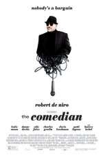 Watch The Comedian M4ufreemovies
