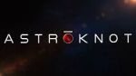 Watch Astroknot (Short 2018) M4ufreemovies