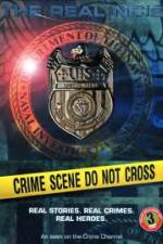 Watch National Geographic: Inside The Real NCIS M4ufreemovies