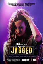 Watch Jagged M4ufreemovies