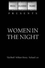 Watch Women in the Night M4ufreemovies