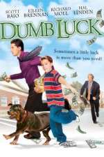 Watch Dumb Luck M4ufreemovies