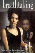 Watch Breathtaking M4ufreemovies