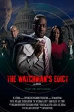 Watch The Watchman\'s Edict M4ufreemovies
