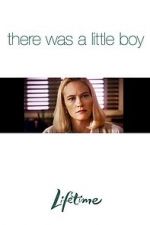 Watch There Was a Little Boy M4ufreemovies