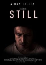Watch Still M4ufreemovies