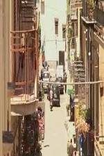 Watch The Changing Face of a Mafia M4ufreemovies