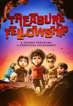 Watch Treasure Fellowship M4ufreemovies