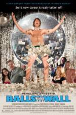 Watch Balls to the Wall M4ufreemovies