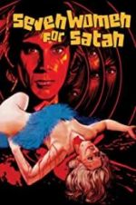 Watch Seven Women for Satan M4ufreemovies
