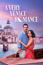 Watch A Very Venice Romance M4ufreemovies