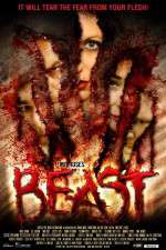 Watch Timo Roses Beast M4ufreemovies