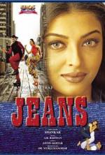 Watch Jeans M4ufreemovies