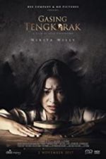 Watch Gasing Tengkorak M4ufreemovies