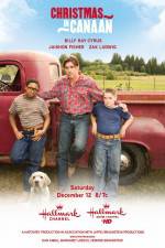 Watch Christmas in Canaan M4ufreemovies