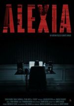 Watch Alexia (Short 2013) M4ufreemovies