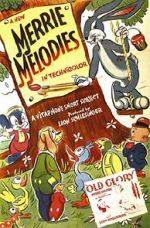 Watch Old Glory M4ufreemovies