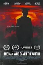 Watch The Man Who Saved the World M4ufreemovies