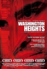 Watch Washington Heights M4ufreemovies