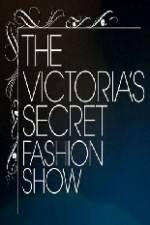 Watch The Victoria's Secret Fashion Show 1999 M4ufreemovies