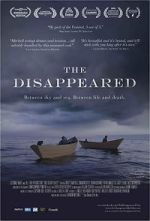 Watch The Disappeared M4ufreemovies