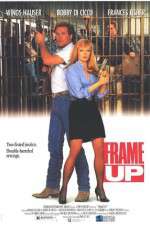 Watch Frame Up M4ufreemovies