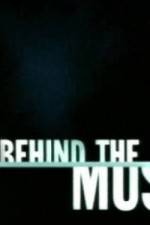 Watch Behind the Music - Pantera M4ufreemovies